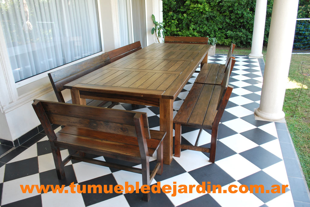 mesas-de-madera